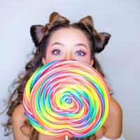 Фотограф Карина Белоусова | Отзывы