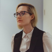 Фотосессия "Старые сказки"