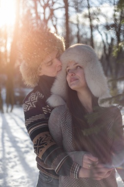 Предложения фотографов за границей