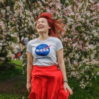 Фотограф Юлия Бочкарева | Отзывы