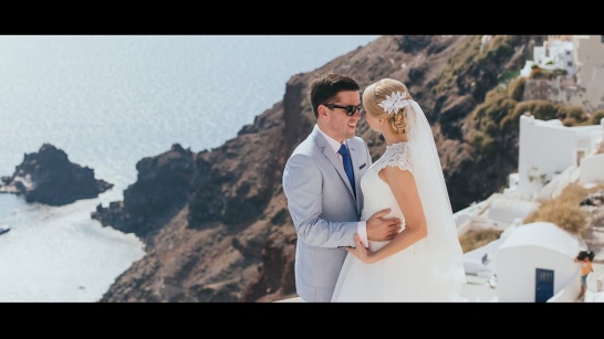 Предложения фотографов за границей