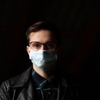 Видеограф Алексей Креатив | Отзывы