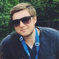 Видеограф Леонид Опара | Отзывы