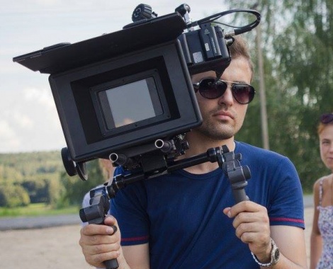 Предложения фотографов за границей