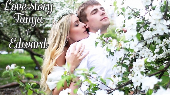 Предложения фотографов за границей