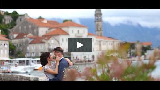 Предложения фотографов за границей