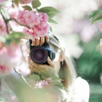 Фотограф Elena Belaya | Отзывы