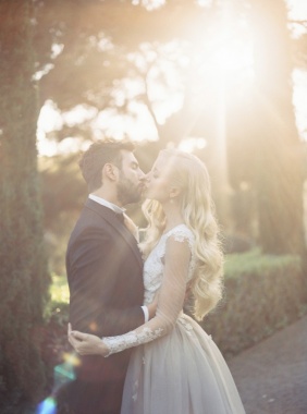 Предложения фотографов за границей