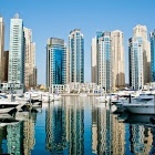 Фотограф Антон Антонов | Отзывы