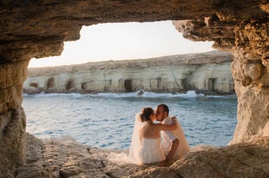 Предложения фотографов за границей