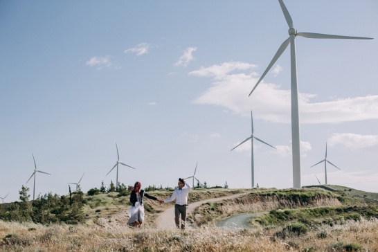 Предложения фотографов за границей