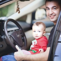 Фотограф Павел Помолейко | Отзывы