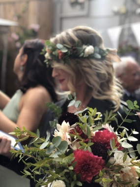 Предложения фотографов за границей