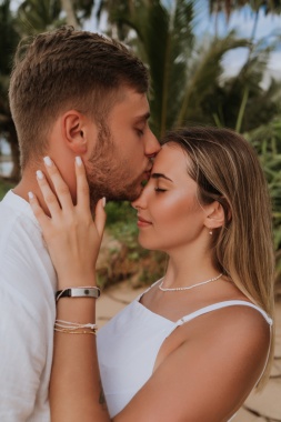 Предложения фотографов за границей