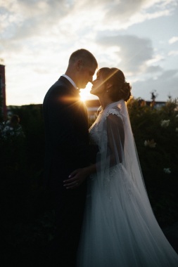 Предложения фотографов за границей