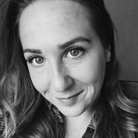 Фотограф Евгения Романова | Отзывы