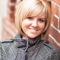 Фотограф Арина Арефьева | Отзывы