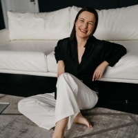 Фотограф Надежда Макарова | Отзывы