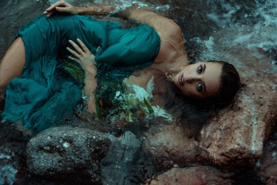 Предложения фотографов за границей