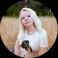 Love sotry на Иссык-Куле | Екатерина Шайхутдинова "ФОТОРИЯ" | Кыргызстан