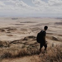 Видеограф Александр Торголов | Отзывы