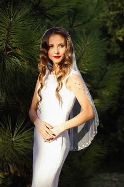 Предложения фотографов за границей