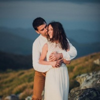 Фотограф Алекс Март | Отзывы