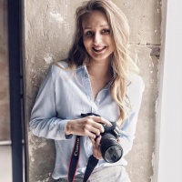 Свадебная церемония в Пругоницком Парке | Елена Токарева | Чехия