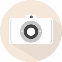 Фотограф Макс Чернышев | Отзывы