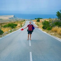 Видеограф Владимир Васильев | Отзывы