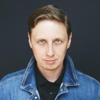 Фотограф Константин Мацвай | Отзывы