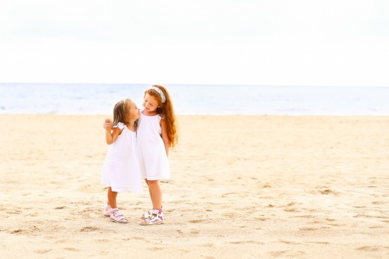 Предложения фотографов за границей