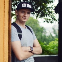 Фотограф Дмитрий Петешин | Отзывы