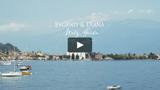 Предложения фотографов за границей