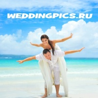 Фотограф Wedding Pics | Отзывы
