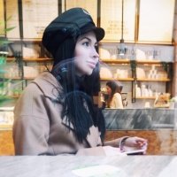 Фотограф Елизавета Тихомирова | Отзывы