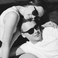 Фотограф Ольга Парафоток | Отзывы