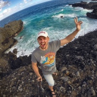 Фотограф Олег Голиков | Отзывы