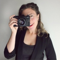 Свадьбы, LOVE STORY | Анастасия Семенова | Италия