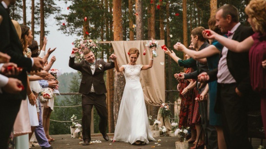 Предложения фотографов за границей