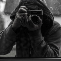 Фотограф Виталий Lischinskiy | Отзывы