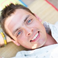 Фотограф Виктор Лом | Отзывы