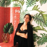 Каппадокия | фотограф Дарья Кропотова