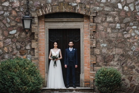 Предложения фотографов за границей