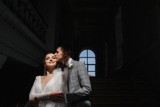 Предложения фотографов за границей