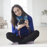 Италия осень, романтика и любовь!