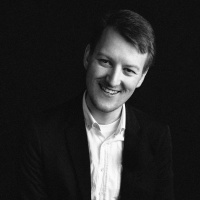 Фотограф Василий Матюхин | Отзывы