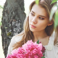 Фотограф Яна | Отзывы