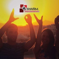 ФОТОСЕССИИ В ШАРМ-ЭЛЬ-ШЕЙХЕ | Юлия Морозова | Египет