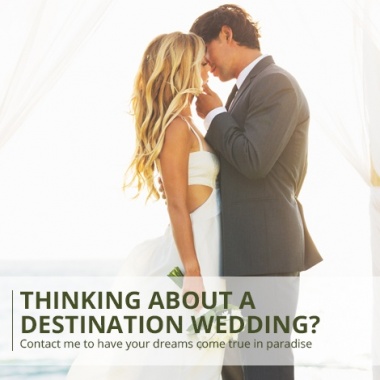 Предложения фотографов за границей